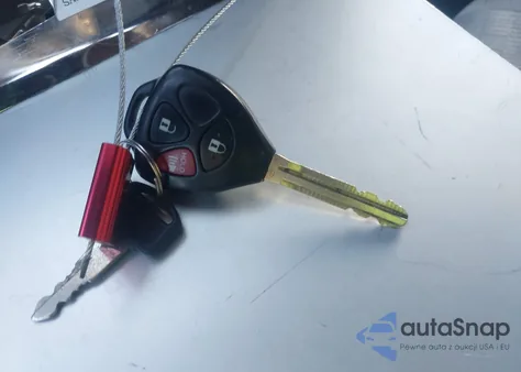 2012 Toyota Rav4 from USA, damaged, VIN 2T3KF4DV5CW129355